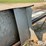 peterbilt-bumper-image-16
