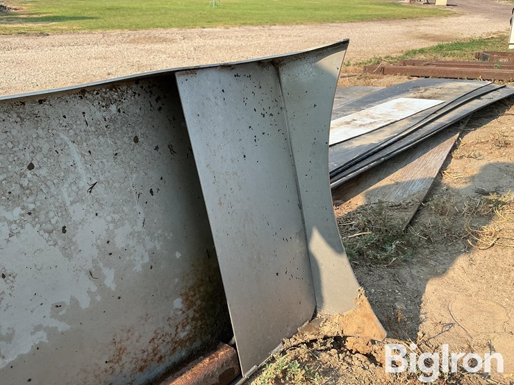 peterbilt-bumper-image-16