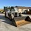 2009-bobcat-v417-image-6