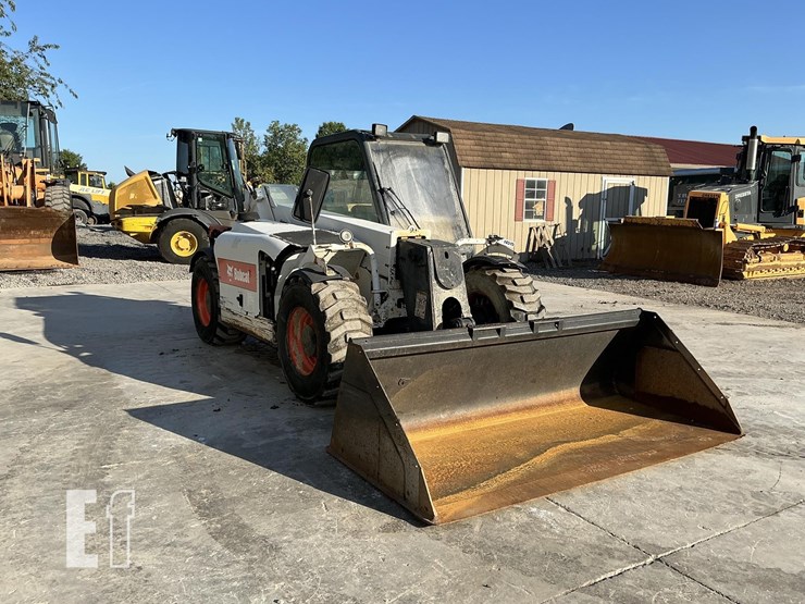 2009-bobcat-v417-image-6