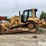 2017-caterpillar-d6n-xl-image-8