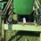 john-deere-140-image-17