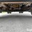 2006-ford-f750-image-14