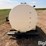1000-gal-saddle-tanks-w/case-ih-mounting-brackets-image-4