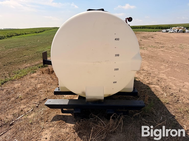 1000-gal-saddle-tanks-w/case-ih-mounting-brackets-image-4