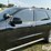 2019-dodge-durango-image-10