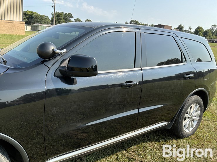 2019-dodge-durango-image-10