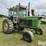 1961-john-deere-4010-image-3