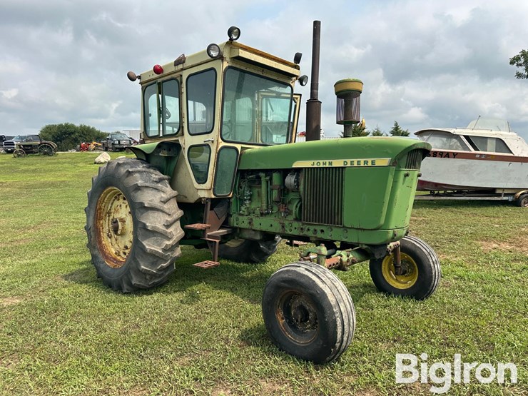 1961-john-deere-4010-image-3
