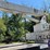 1999-freightliner-fl70-image-36