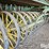 john-deere-model-a-image-19
