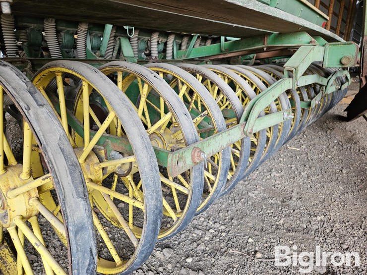 john-deere-model-a-image-19