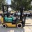 komatsu-fg15ht-17-image-4