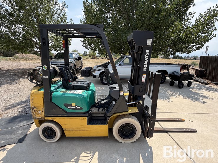 komatsu-fg15ht-17-image-4