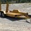 2014-felling-t/a-equipment-trailer-image-1