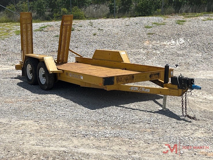 2014-felling-t/a-equipment-trailer-image-1