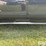 2009-gmc-sierra-2500-image-16
