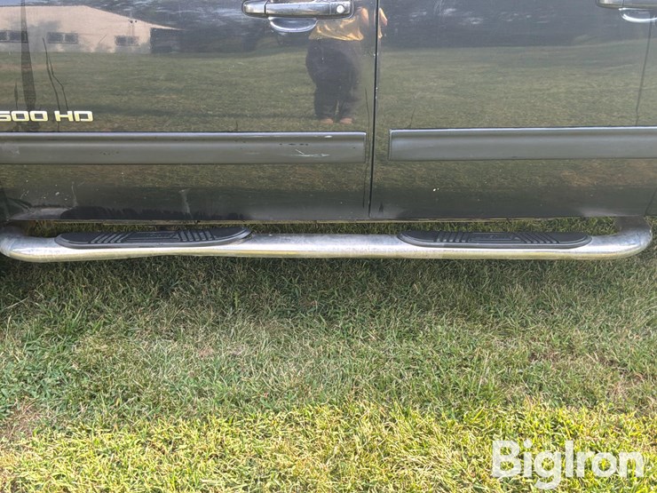2009-gmc-sierra-2500-image-16