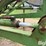 john-deere-46a-image-9