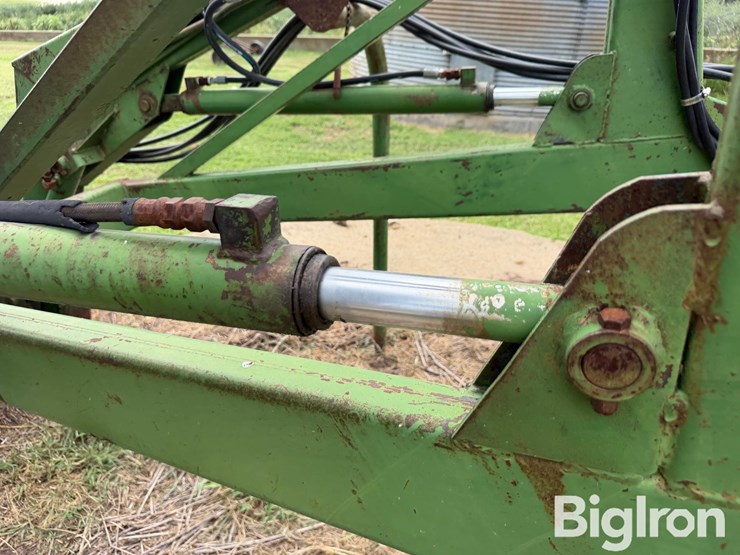 john-deere-46a-image-9