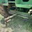 john-deere-r-image-21