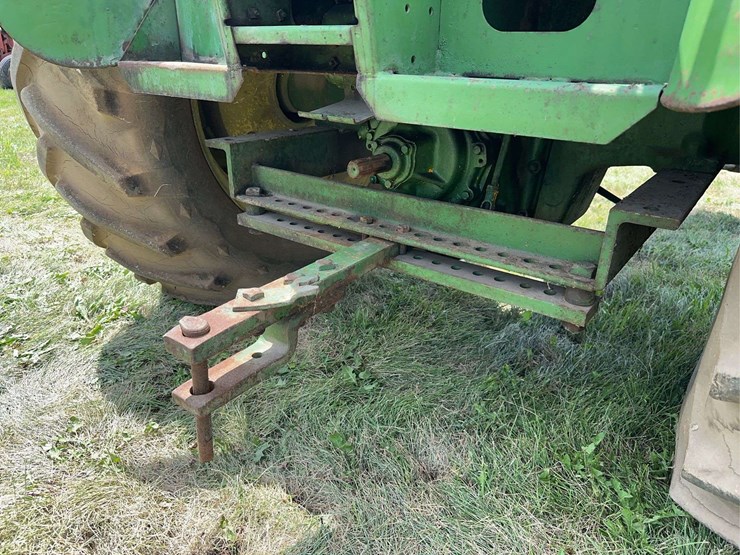 john-deere-r-image-21