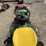 2026-john-deere-s120-image-13