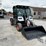 2022-bobcat-toolcat-uw56-image-6