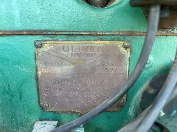 oliver-18-image-28