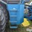 1995-ford-9880-image-18