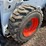 2022-bobcat-s740-image-14