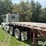 2013-peterbilt-388-image-6