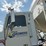 1990-freightliner-fld120-image-20