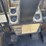 hyster-h155xl-image-20