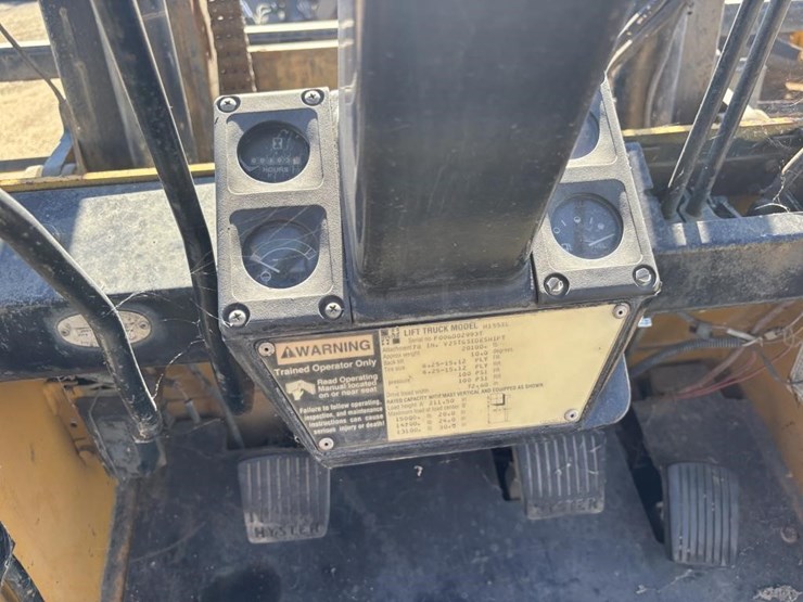 hyster-h155xl-image-20