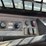 2024-hyundai-ht100v-image-17