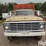 1976-ford-f600-image-2