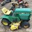 john-deere-214-image-4