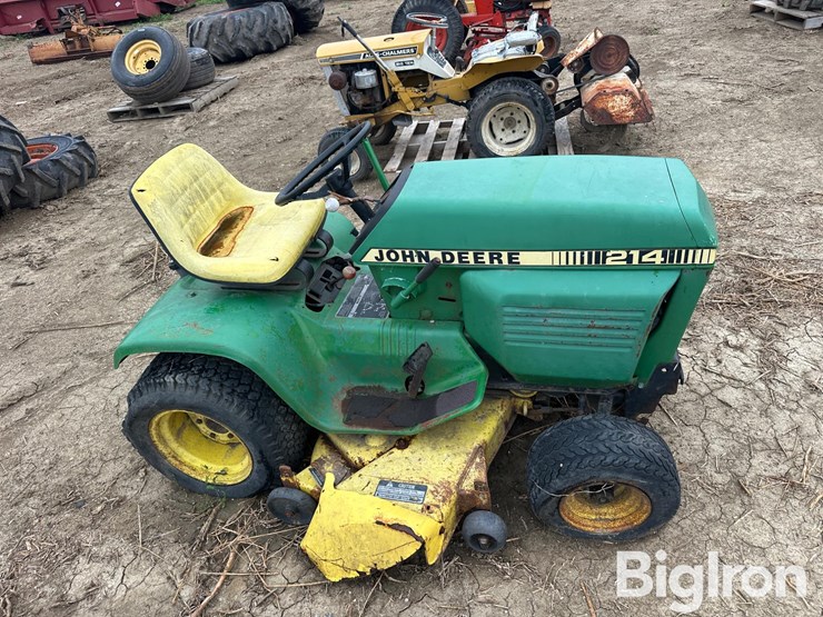 john-deere-214-image-4