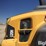 2015-volvo-l120h-image-20