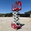 scissor-lift-image-2