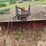 1980-john-deere-524-image-2