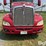 2010-kenworth-t600-image-11