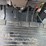kubota-m125x-image-26