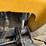 caterpillar-289d3-image-8