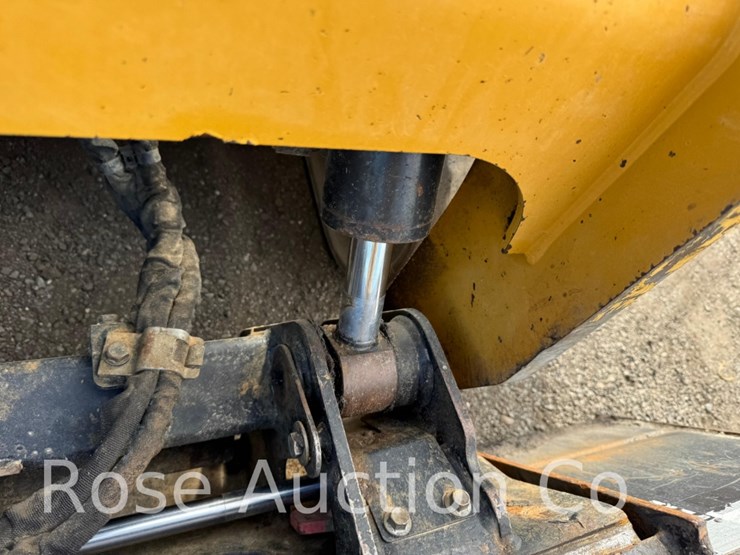 caterpillar-289d3-image-8