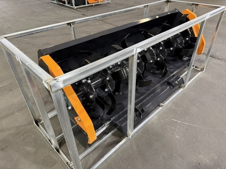 2026-arteer-rt-72w-hydraulic-rotary-tiller-image-1
