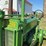 john-deere-a-image-15