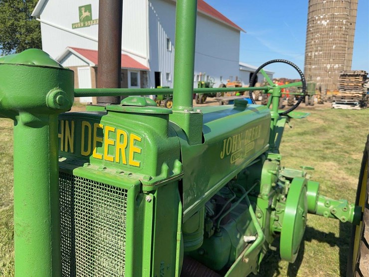 john-deere-a-image-15