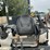 2016-deere-35g-image-13